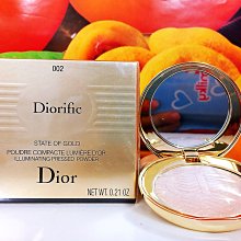 百貨公司專櫃正品 AVEDA 甜馨潤髮乳 200ml 現貨特價 歷史價格詳細信息