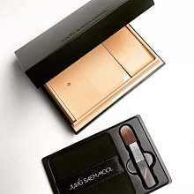 免稅店正品 BULY 1803 法國百年香氛品牌 POMMADE VIRGINALE 保濕面霜 75ml 歷史價格詳細信息