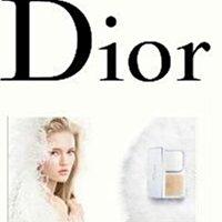 DIOR 迪奧 雪晶靈極亮光采水凝露 175ml 百貨公司專櫃正貨盒裝 歷史價格詳細信息