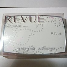 ☆╮yoyo shop╭☆JILL STUART 限量 夢幻花園化妝箱~☆全新專櫃貨 歷史價格詳細信息