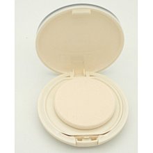 Dulala杜拉拉 胸針 恐龍 白目龍 白目龍胸針 髮夾 恐龍胸針 台灣出貨 歷史價格詳細信息