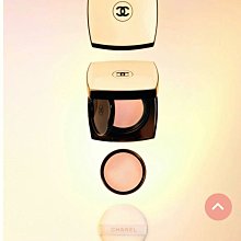 全新《香醇時光 4CD精選輯》CD 原汁原味完整收錄，那些記憶中的經典西洋電影主題曲 歷史價格詳細信息