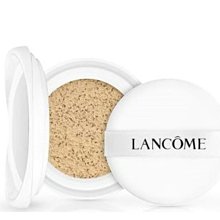 【O.PO歐堡牌】多功能工程帽 SN-630 歷史價格詳細信息