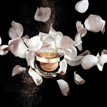 Dior 迪奧 精萃再生三件組(微導精露50ml+青春凝露150ml+微導眼凝萃20ml)-國際航空版 歷史價格詳細信息