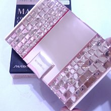 真真的家 資生堂SHISEIDO 怡麗絲爾 聚焦粉霜10g 蕊 只剩BO一瓶 特價539元 歷史價格詳細信息