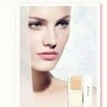 DIOR 迪奧 雪晶靈極亮光采水凝露 175ml 百貨公司專櫃正貨盒裝 歷史價格詳細信息