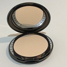 台灣專櫃【化妝檯】MALIN+GOETZ 葡萄柚潔膚膠 / 維他命E臉部潤膚乳 3ml 洗面乳 乳液 歷史價格詳細信息