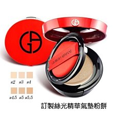 4色可選 美式短t hiphop棋盤格T恤男 圓領短袖衣服 夏季寬鬆學生短袖情侶裝  學院風  男生衣著 歷史價格詳細信息