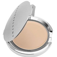 香 櫃檯會員禮品 專櫃小物 稀少贈品 彩色CC/深藍圓牌/ 金色菱格花/紅色圓牌/黑邊金色花LOGO 吊飾/掛件 歷史價格詳細信息