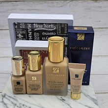 1688 SHOP Origins品木宣言 全新 DR.WEIL 全能防禦隔離霜 5ml 單個特價 2022.07到期 歷史價格詳細信息