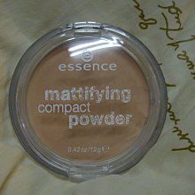【essence 艾森絲】柔滑持色眉膠筆20棕色 0.31g 歷史價格詳細信息