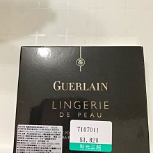 定制柔紗簾卷拉式百葉窗簾廚房衛生間窗戶高遮陽防曬遮陽卷簾現貨窗簾門簾浴簾 歷史價格詳細信息
