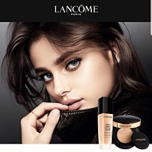 LANCOME 蘭蔻 零粉感超持久粉底30ml 2024升級New! 公司貨 歷史價格詳細信息
