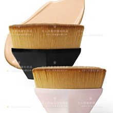 【送收納盒+刷子】不鏽鋼鼻毛修剪器2入組 好清洗安全鼻毛剪 鼻毛鉗 鼻毛刀 修毛刀 (C01-1161) 歷史價格詳細信息