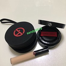 慕尼2.7尺鏡台含椅 歷史價格詳細信息