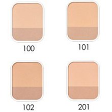 IPSA 茵芙莎 誘光花影蜜餅 8.5g   只有蕊心 歷史價格詳細信息