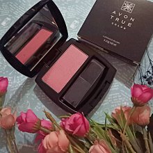 雅芳順直柔滑2合1洗髮精 /修護沁涼2合1洗髮精 225ML 每瓶$110~C08 歷史價格詳細信息