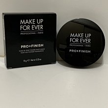 ☆桐芯美妍☆ LA MER 海洋拉娜 濃縮精華露 100ml 全新完整封膜盒裝--優惠價1680元-保存至2023/12 歷史價格詳細信息