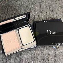 百貨公司專櫃正品 AVEDA 甜馨潤髮乳 200ml 現貨特價 歷史價格詳細信息