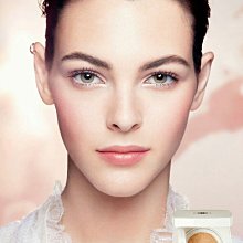 CHANEL ????附小香提 香奈兒超炫耀絲絨唇露 #140 附提袋  6ml 全新專貨 現貨 週年慶優惠活動 歷史價格詳細信息