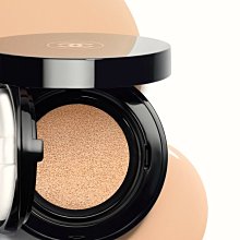 Chanel 全新附盒  領帶- 父親節禮物 歷史價格詳細信息