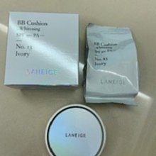 全新料聚丙烯水箱抗衝擊耐酸鹼pp魚池噴淋塔養殖池 歷史價格詳細信息