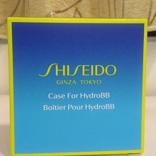真真的家 資生堂SHISEIDO 怡麗絲爾 聚焦粉霜10g 蕊 只剩BO一瓶 特價539元 歷史價格詳細信息