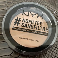 NYX 修修臉多功能修容遮瑕盤(1.5gx6色)【小三美日】D834722 歷史價格詳細信息