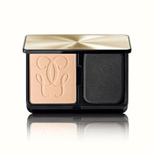 [韓國免稅品代購] HOURGLASS 唇線筆 Panoramic Long Wear Lip Pencil 歷史價格詳細信息