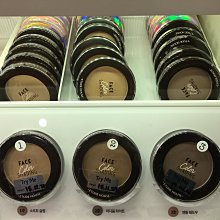 [韓尚美妝] eSpoir艾絲珀 color conic 唇彩唇蜜에스쁘아 컬러 코닉 틴트 라커 歷史價格詳細信息