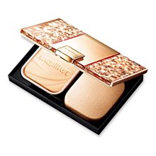 全新資生堂SHISEIDO粉餅粉撲10個 歷史價格詳細信息