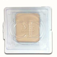 DIOR 迪奧 雪晶靈極亮光采水凝露 175ml 百貨公司專櫃正貨盒裝 歷史價格詳細信息