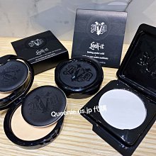 【D蜜粉餅】(蕊+盒)(附粉撲) (三色) 12g《POLA 保麗》日本品牌專櫃 新北經銷商代理 歷史價格詳細信息