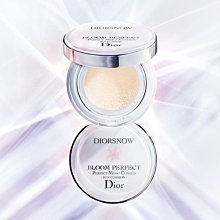 Dior( christian dior) 迪奧.....迪奧逆時能量奇肌水50ml 歷史價格詳細信息