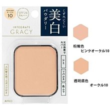 ＊美麗研究院＊SHISEIDO 資生堂 安全修眉刀 (3支入) - 粉 歷史價格詳細信息