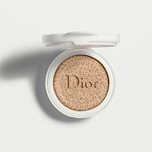 DIOR?迪奧雪晶靈光感氣墊粉餅 4g 新品上市 專櫃正貨盒裝透亮C10 效期2020-01 歷史價格詳細信息