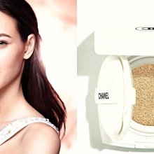 [含Channel Master RG-11U電纜,雙網雙鋁,7C2V,7CFB,衛星天線,有線電視,數位電視,共同天線 歷史價格詳細信息