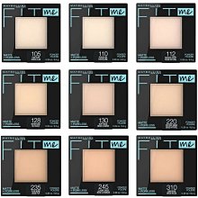 【雷恩的美國小舖】Burt's Bee 寶貝泡泡沐浴露 12oz(354ml) 歷史價格詳細信息