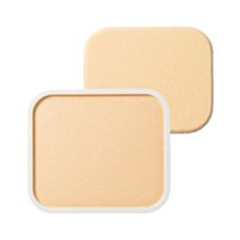 ORBIS 保濕膠原蛋白補給品 30天份 1盒裝 P253120 歷史價格詳細信息