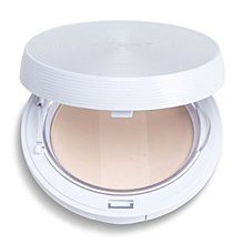 アトミAtomy艾多美 經典化妝水 歷史價格詳細信息