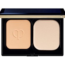 cle de peau Beaute  肌膚之鑰 塑妍逆齡彈潤乳霜 0.3ml  CPB 試用包 歷史價格詳細信息