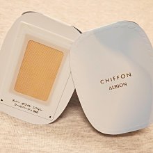 【Q寶媽】PAUL & JOE 橄欖卸妝凝膠 10g 期限2020.02 全新專櫃貨 中文標籤 歷史價格詳細信息