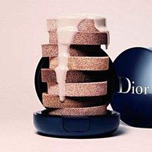 ????全新 氣墊粉餅 (顏色隨機) 粉餅 粉撲 氣墊粉撲 乾溼兩用 化妝工具 雙色粉撲 化妝 卸妝 美妝 化妝品 歷史價格詳細信息