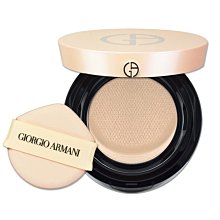GIORGIO ARMANI 閃亮黑手拿包(20.5X3X14cm)【美麗購】 歷史價格詳細信息