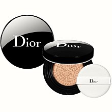 Dior迪奧 超完美持久柔霧粉底液 #0N 0.7ml (PP包5入組) 歷史價格詳細信息