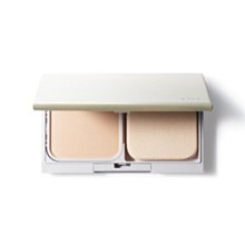 ORBIS 保濕膠原蛋白補給品 30天份 1盒裝 P253120 歷史價格詳細信息