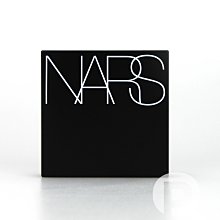 【ParaQue】IPSA 茵芙莎 誘光花影蜜餅 8.5g (蕊心+粉盒+粉刷/粉撲) 歷史價格詳細信息