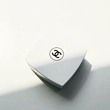 Chanel香奈兒珍珠拉菲禮帽 歷史價格詳細信息