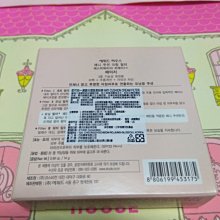 i-shopping~ETUDE HOSUE 眼藝之路～極細晶彩防水眼線筆08 0.08g 歷史價格詳細信息