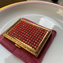 Vintage Beauty: NATIVE AMERICAN TRADITIONAL TURQUOISE CORAL STERLING SILVER RING 歷史價格詳細信息